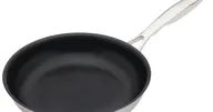 Сковорода Swiss Diamond Nonstick Clad (арт. SDP3524i)