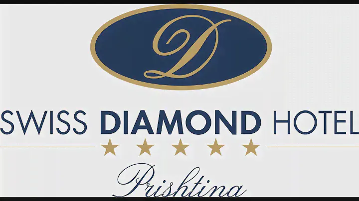 Swiss Diamond Hotel Prishtina - World of luxury