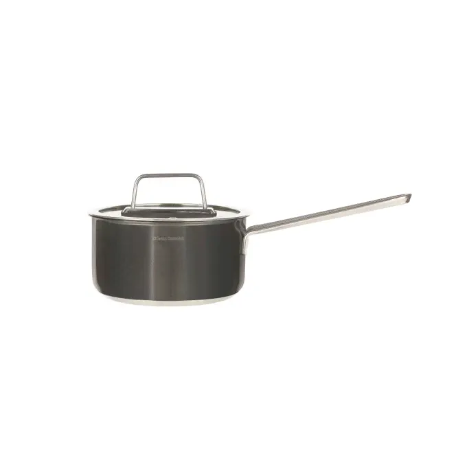Ковш Swiss Diamond DeLux 1,6 л-0
