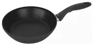 Swiss Diamond Сковорода глубокая Swiss Diamond XD Classic Induction сковородка