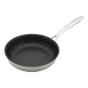 Сковорода Swiss Diamond Nonstick Clad SDP3520i антипригарная 20 см