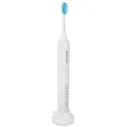 Электрическая зубная щетка Swiss Diamond SD-STB54806W белый