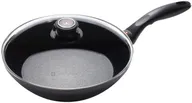 Swiss Diamond Сковорода глубокая Swiss Diamond XD Classic Induction сковородка