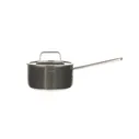 Ковш Swiss Diamond DeLux 1,6 л