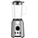 Блендер настольный Swiss Diamond SD-BL 003