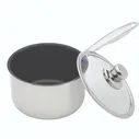 Ковш Swiss Diamond Nonstick Clad
