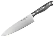 Нож поварской Swiss Diamond Desire 20см