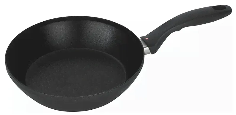 Swiss Diamond Сковорода глубокая Swiss Diamond XD Classic Induction сковородка-3