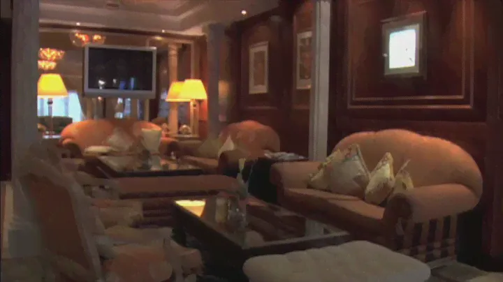 Lugano Hotels - Switzerland Hotels - Swiss Diamond Hotel