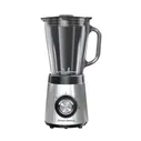 Блендер настольный Swiss Diamond DeLux SD-BL 001