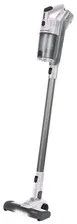 Турбощетка Swiss Diamond SD-SVC 002